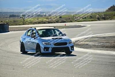 media/Dec-13-2025-Extreme Speed (Sat) [[d129ecb0b9]]/Private/Session 3 (Turn 5)/